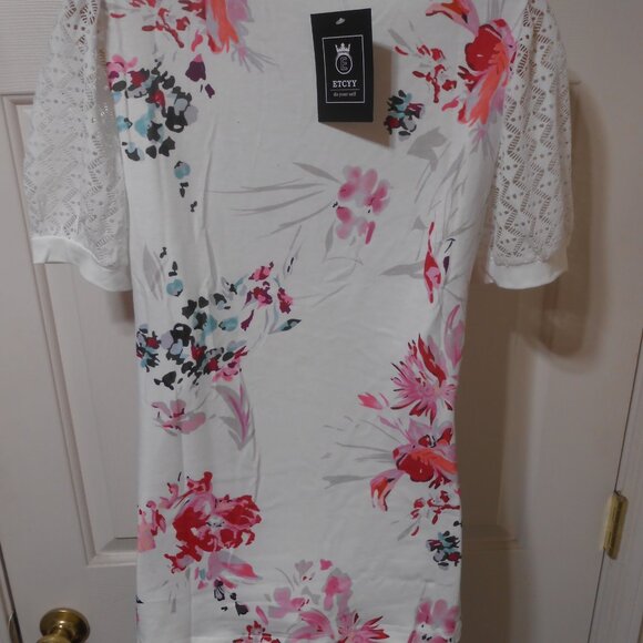 NEW - Picture 8 of 9